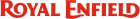 logo de Royal Enfield