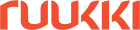 logo de Rautaruukki
