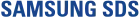 logo de Samsung SDS