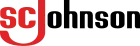 logo de S. C. Johnson