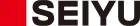 logo de Seiyu (entreprise)