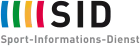 logo de Sport-Informations-Dienst