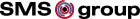 logo de SMS Group