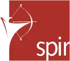 logo de Spir Communication
