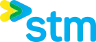 logo de Société de transport de Montréal