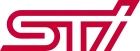 logo de Subaru Tecnica International