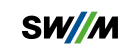 logo de Stadtwerke München