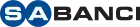 logo de Sabancı Holding