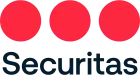 logo de Securitas AB