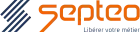 logo de Septeo