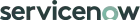 logo de ServiceNow