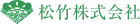 logo de Shōchiku