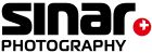 logo de Sinar