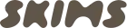 logo de Skims
