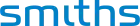logo de Smiths Group