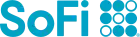 logo de SoFi