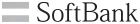 logo de SoftBank
