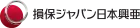logo de Sompo Japan Nipponkoa