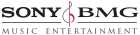 logo de Sony BMG