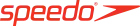 logo de Speedo