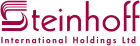 logo de Steinhoff International