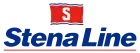 logo de Stena Line