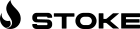logo de Stoke Space