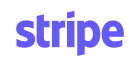 logo de Stripe (entreprise)