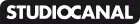 logo de Studiocanal