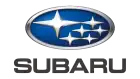 logo de Subaru