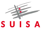 logo de Société suisse pour les droits des auteurs d'œuvres musicales