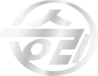 logo de Sungri Motor Plant