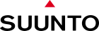 logo de Suunto