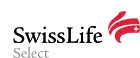 logo de Swiss Life Select