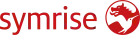 logo de Symrise