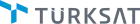 logo de Türksat