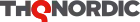 logo de THQ Nordic