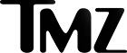 logo de TMZ