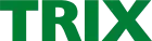 logo de Trix (modélisme)