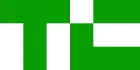 logo de TechCrunch