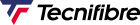 logo de Tecnifibre