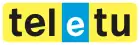 logo de TeleTu
