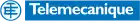 logo de Télémécanique