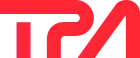 logo de Televisão Pública de Angola