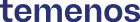 logo de Temenos (entreprise)