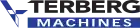 logo de Terberg