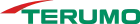 logo de Terumo