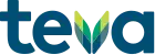 logo de Teva Pharmaceutical