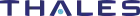 logo de Thales Microelectronics