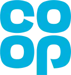 logo de The Co-operative Insurance